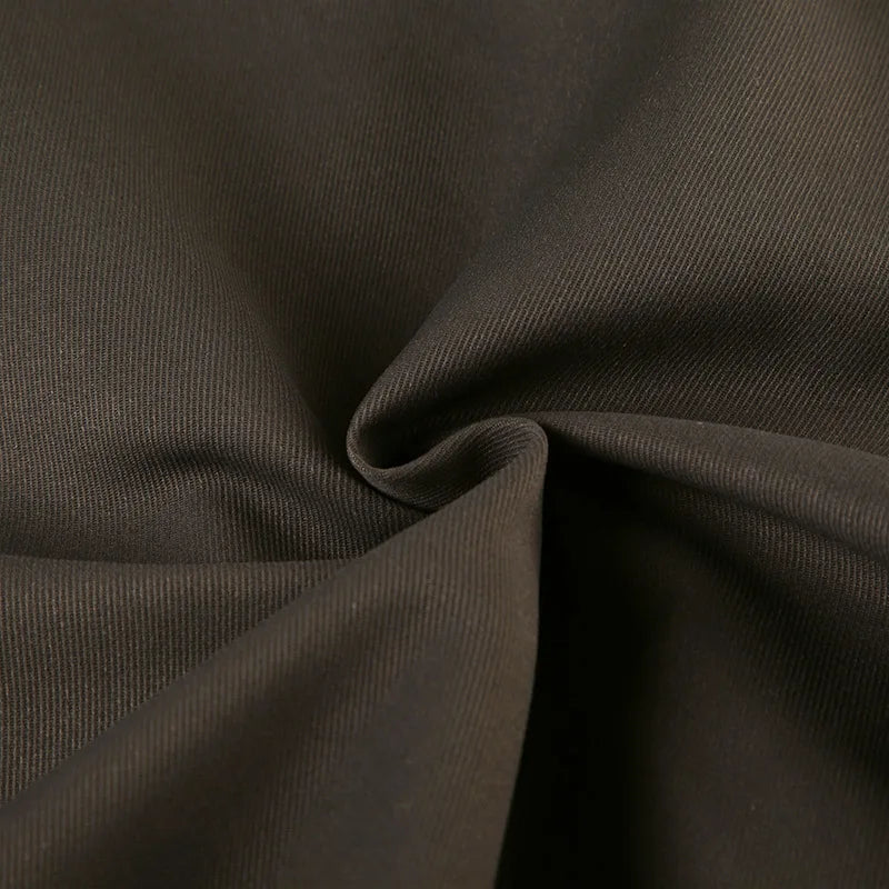 From All The Sunlight Jacket
