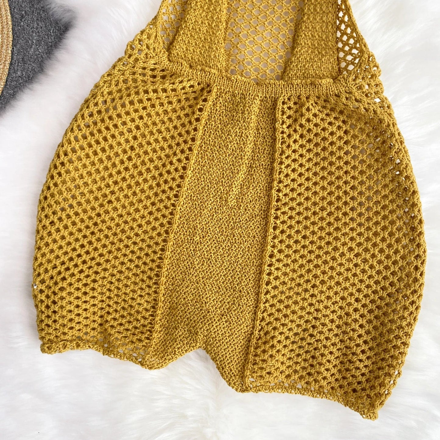 All Out of Love Romper