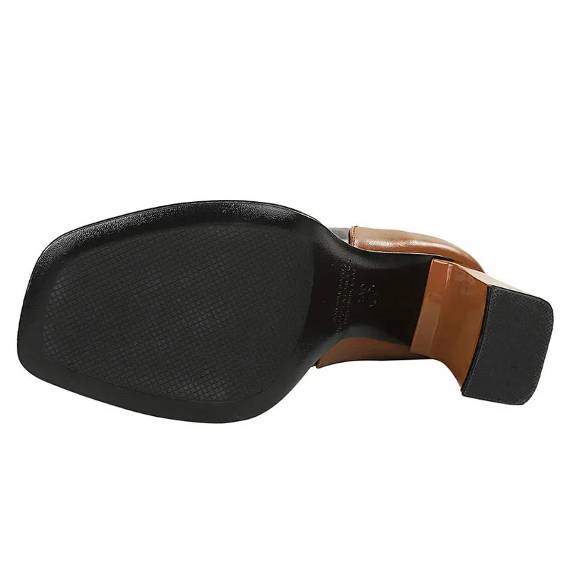 Bleachers Babe Pump Shoes