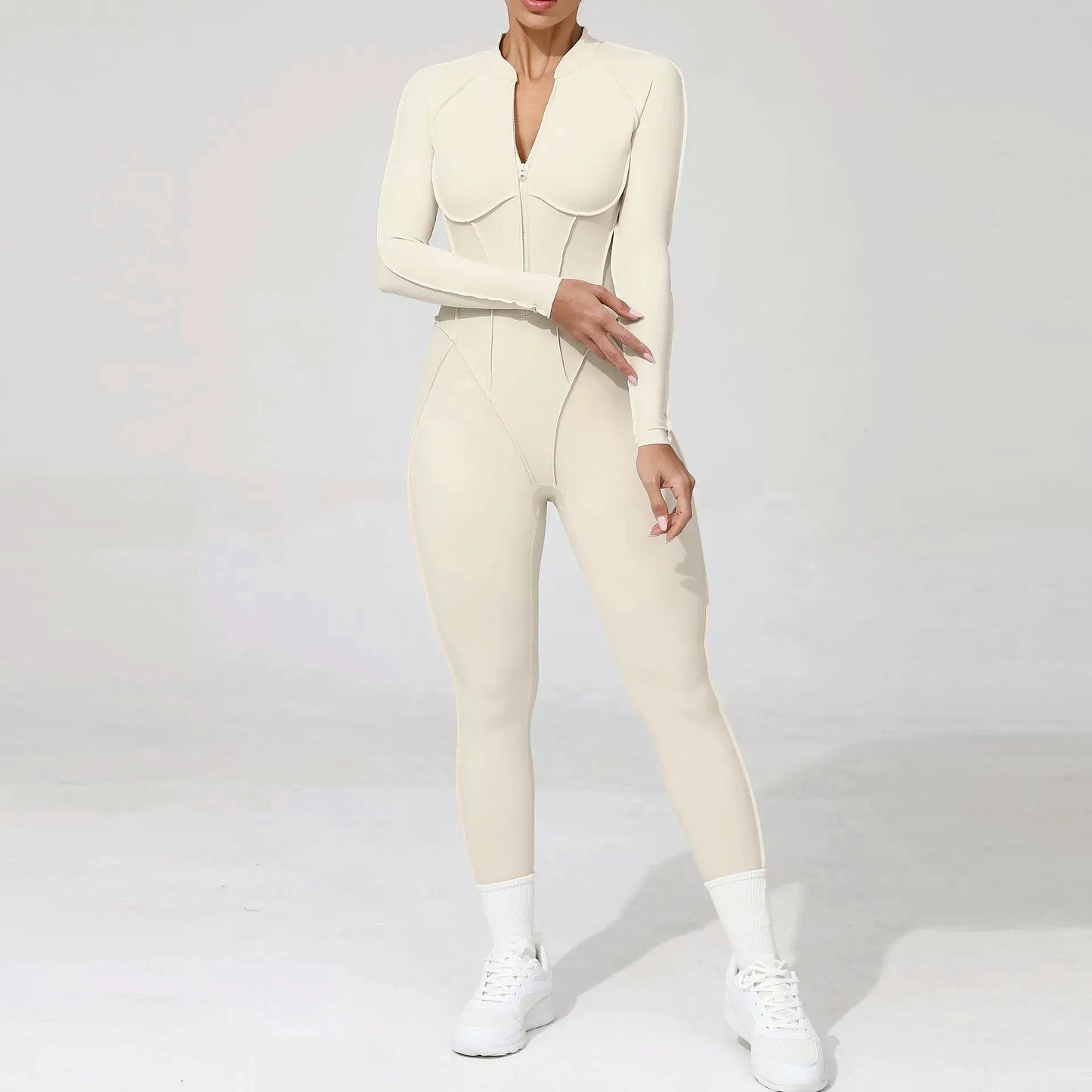 Imagine Your Style Jumpsuit