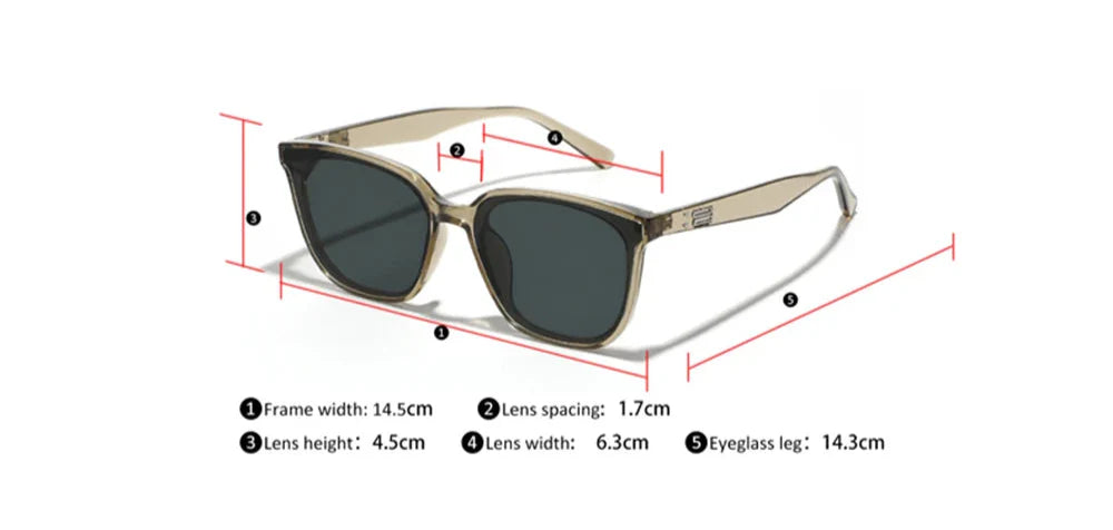 From Dusk till Dawn Sunglasses