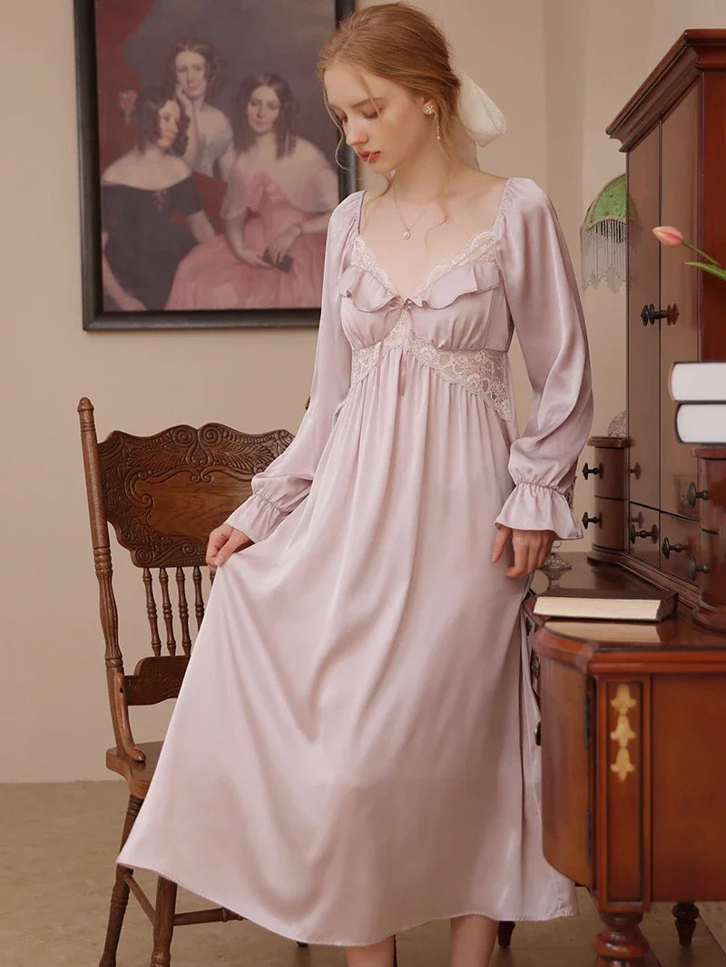 Remind Me Of You Nightdress