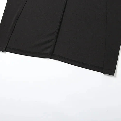 Painfully Pretty Skirt Set