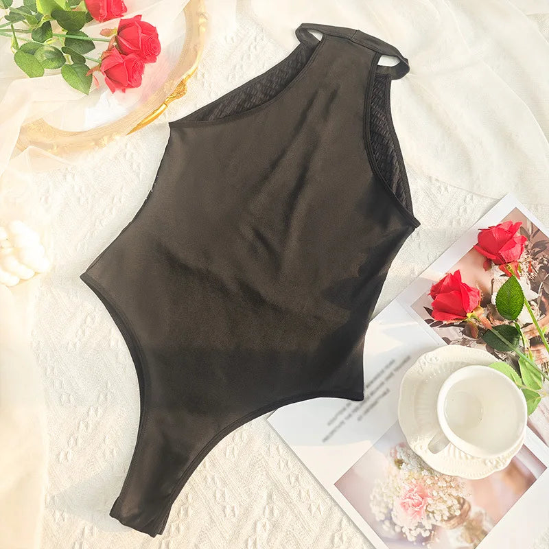 To Love Again Bodysuit