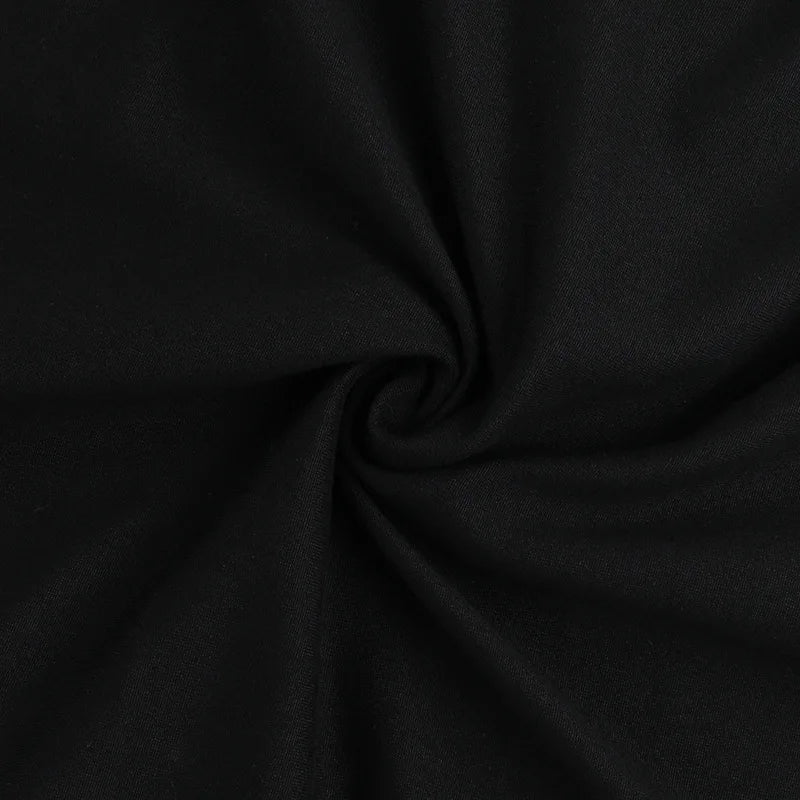Quiet Screaming Inside Maxi Dress