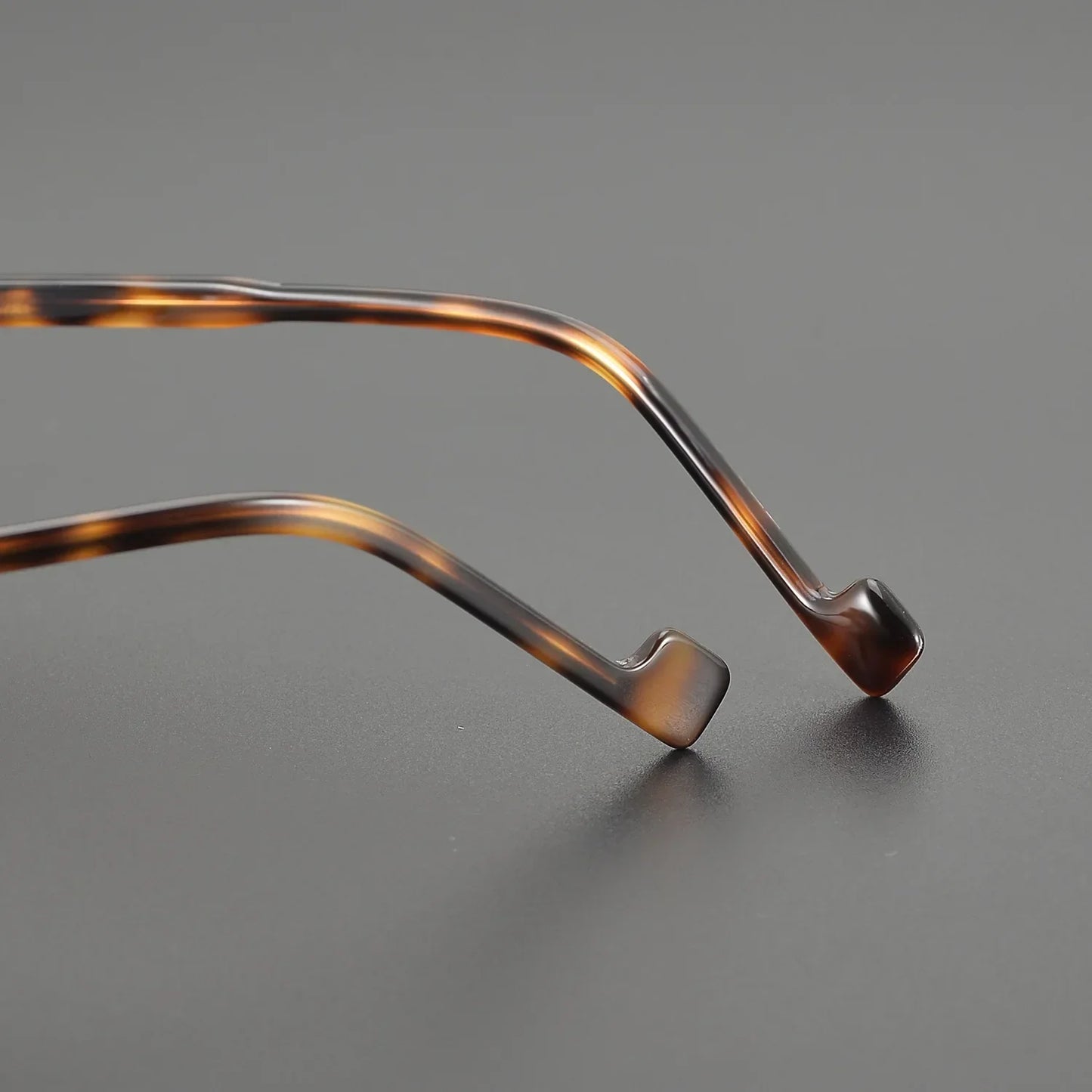 Toxic View Eyewear