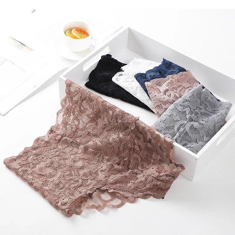Being So In Love Brief