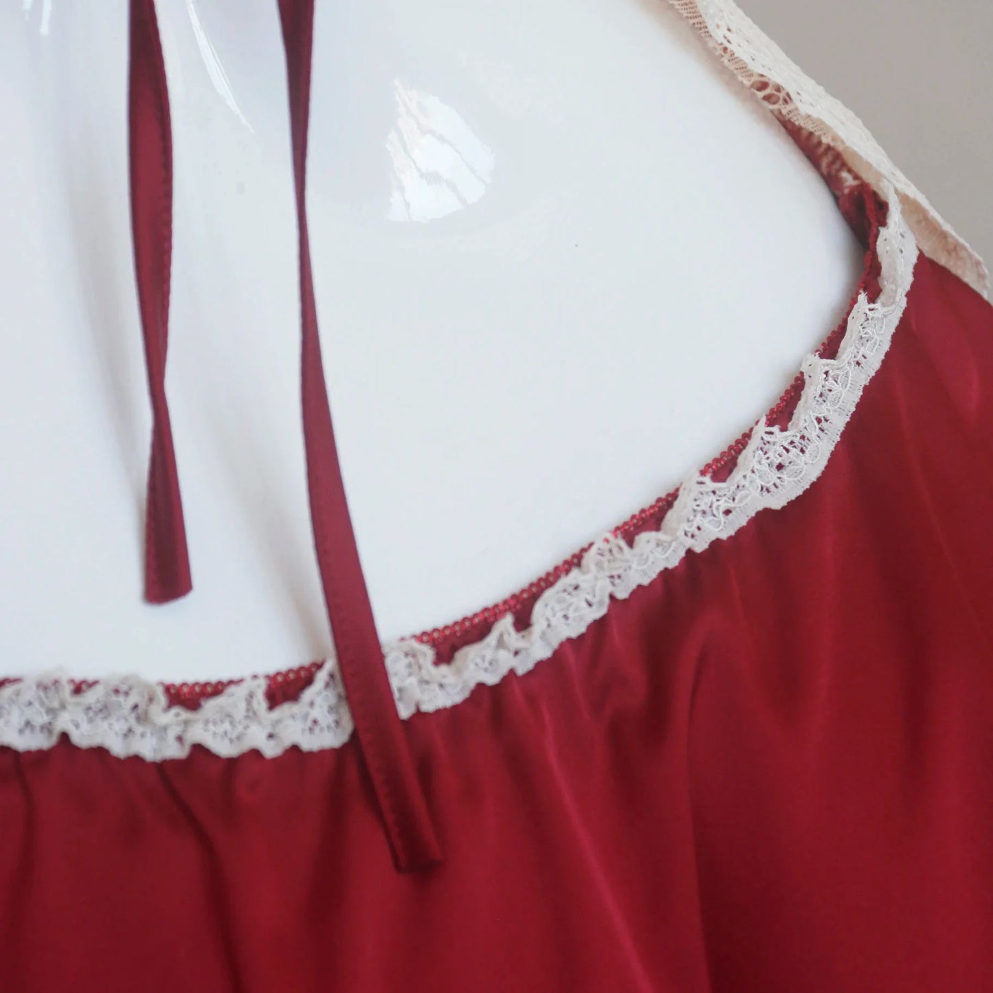 Playdate Bliss Nightdress