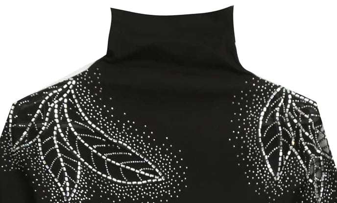 Kindling Dreams T-Shirt