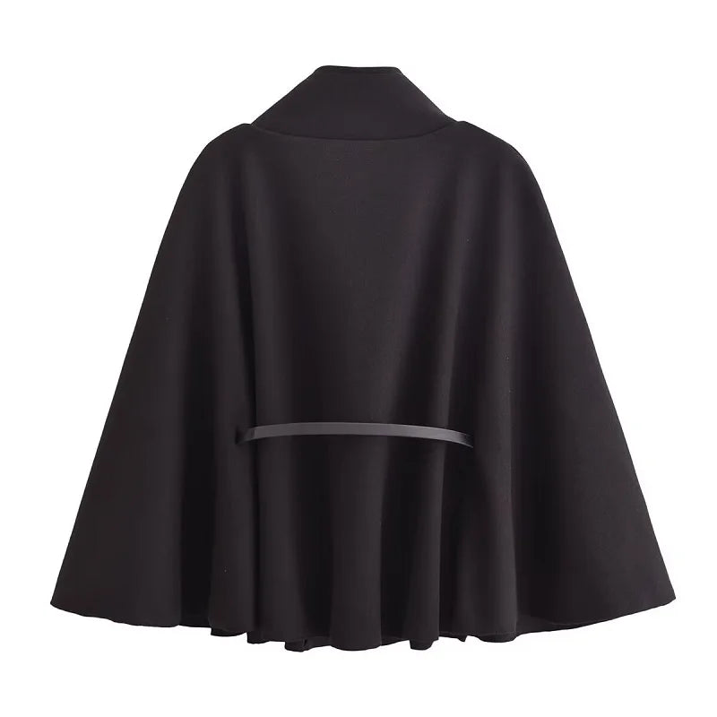 Slow Radiance Coat