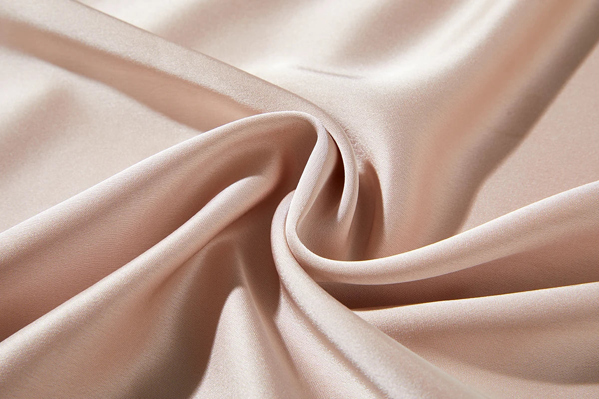 The Dreams Of The Past Midi Dress