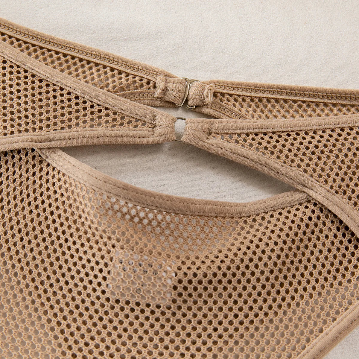 The Perfect Occasion Lingerie