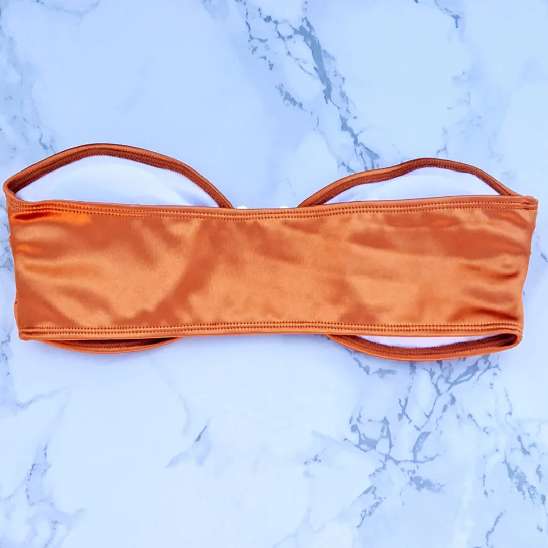Moonlit Kiss Bikini