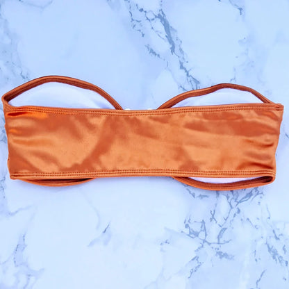 Moonlit Kiss Bikini