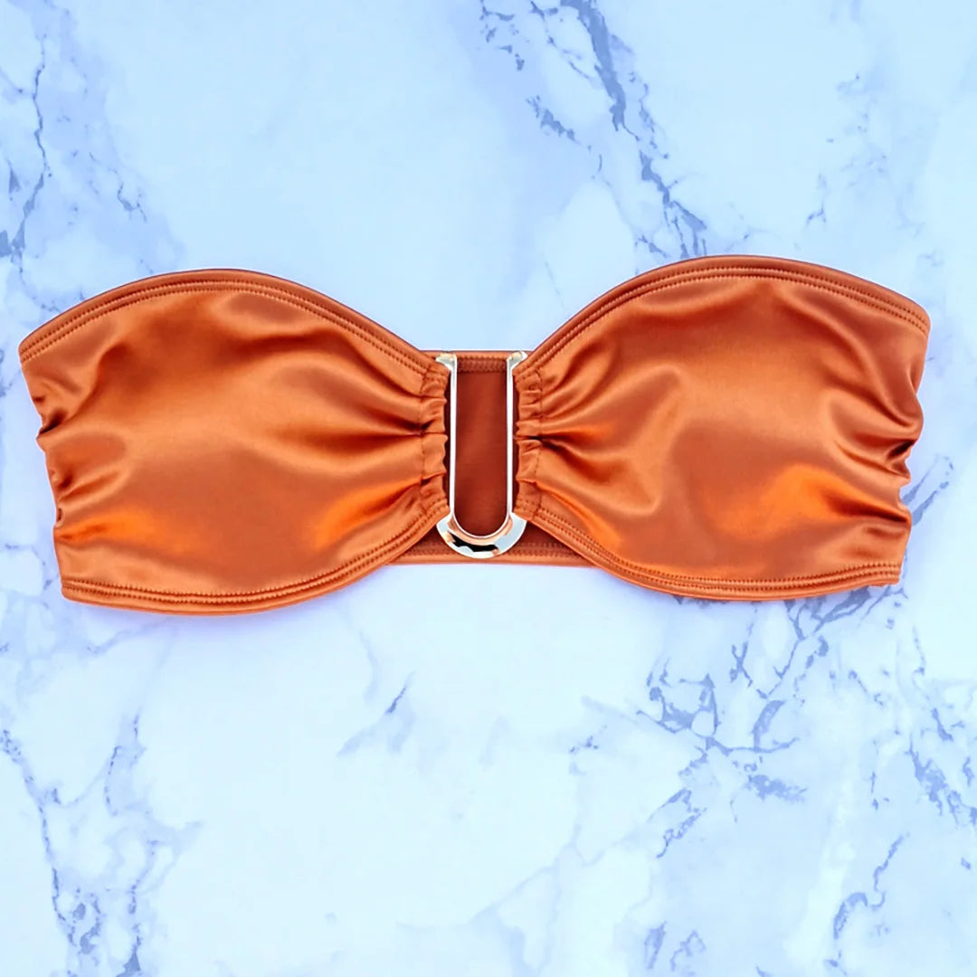 Moonlit Kiss Bikini