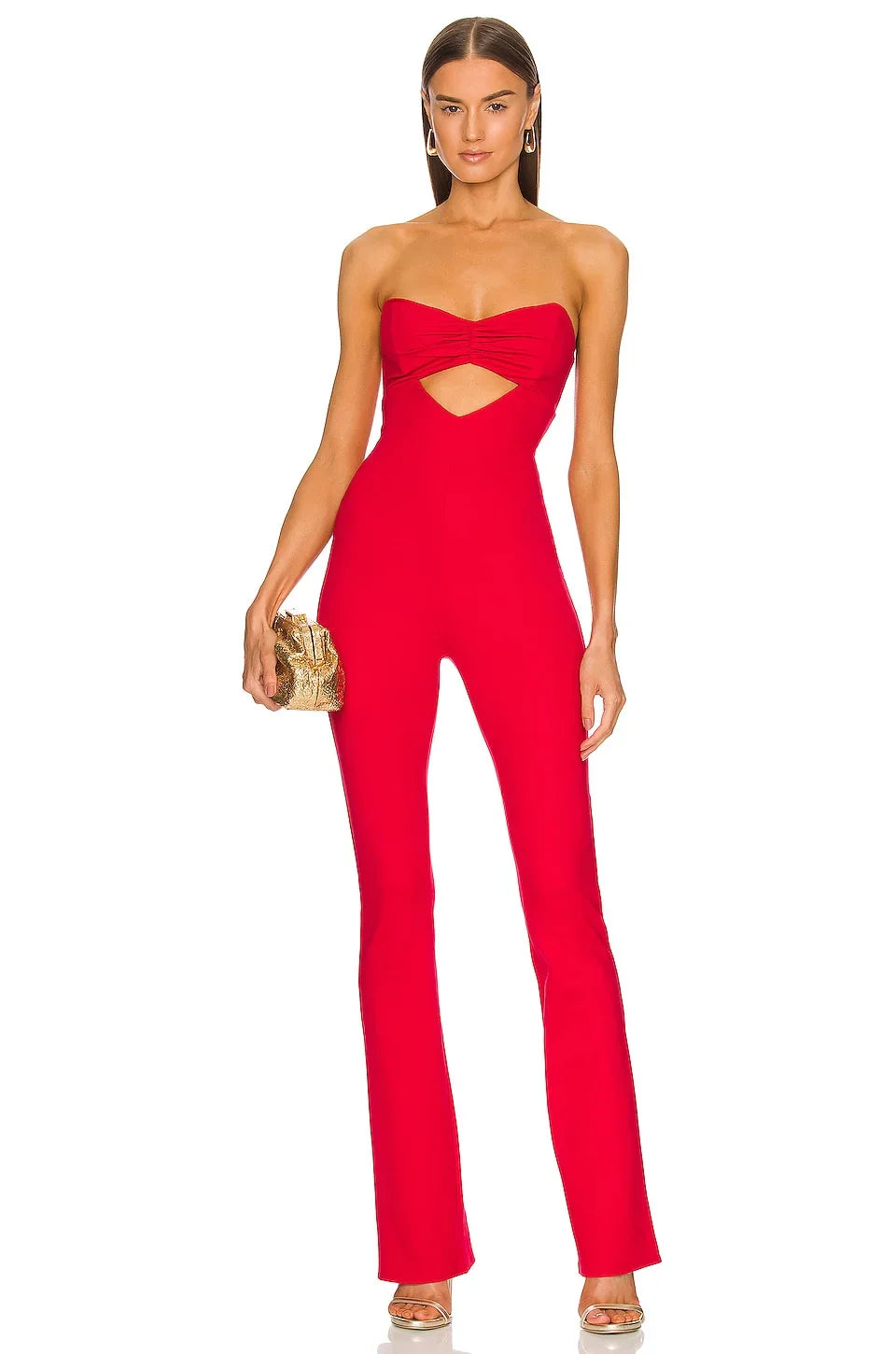 Get Over You Again Jumpsuit