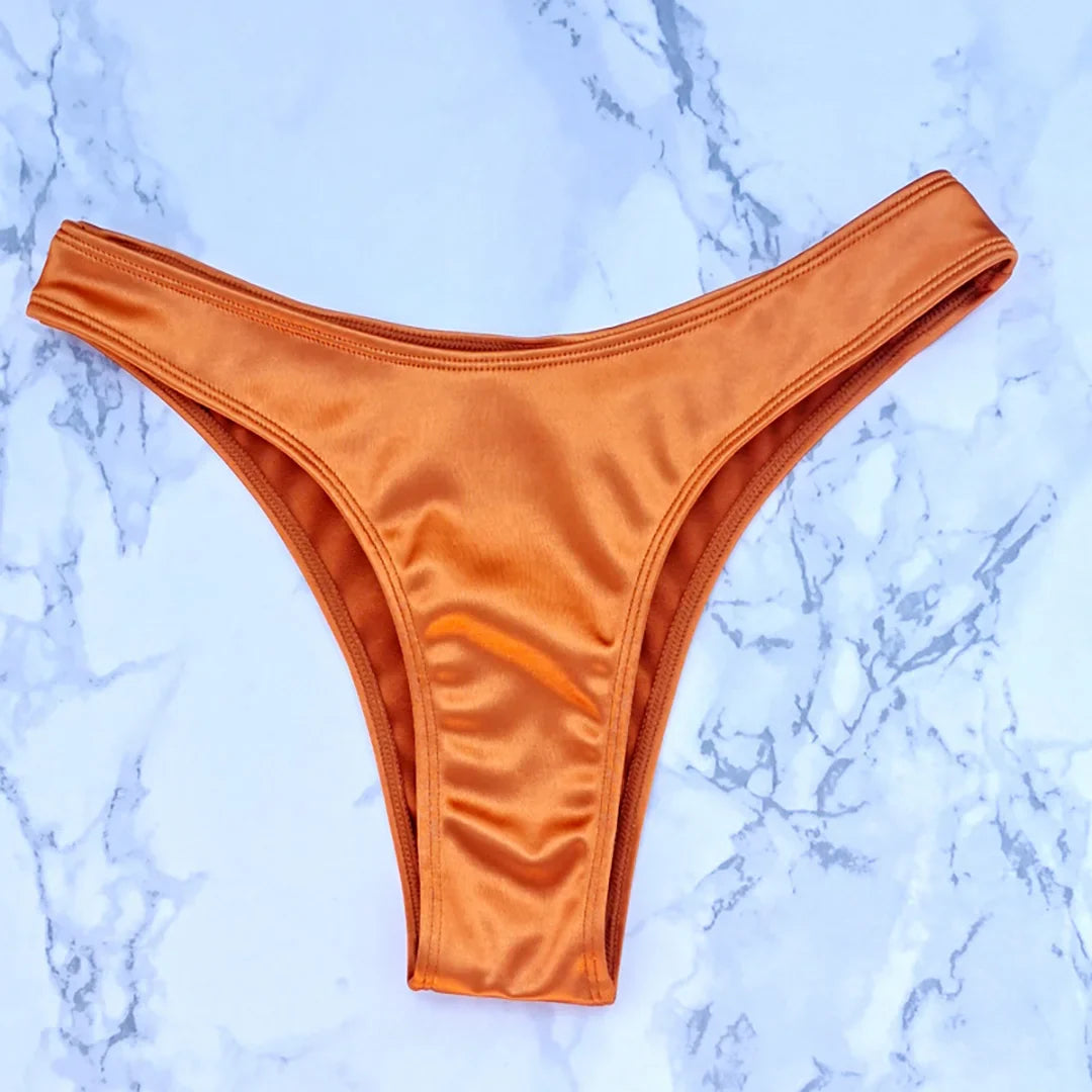 Moonlit Kiss Bikini