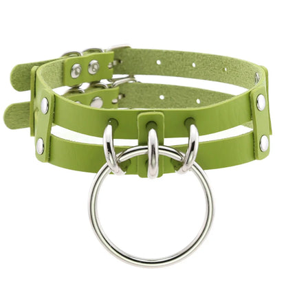 The Only Reason Choker
