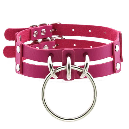 The Only Reason Choker