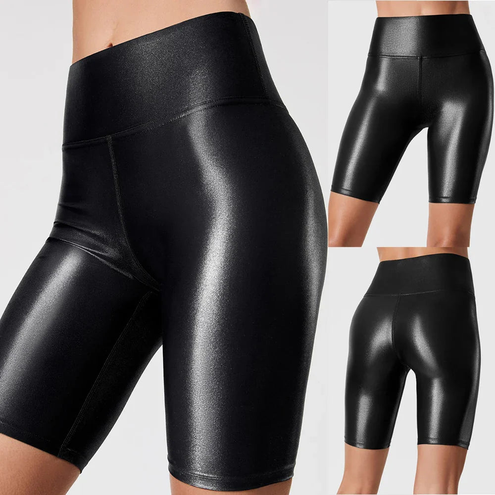 Hiding The Tears In My Eyes Shorts