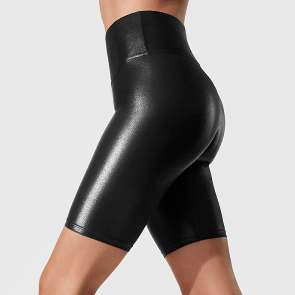 Hiding The Tears In My Eyes Shorts