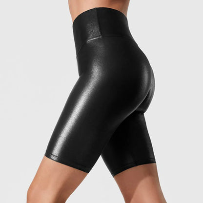 Hiding The Tears In My Eyes Shorts