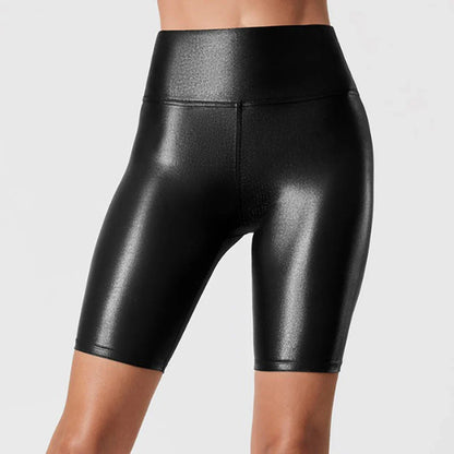 Hiding The Tears In My Eyes Shorts