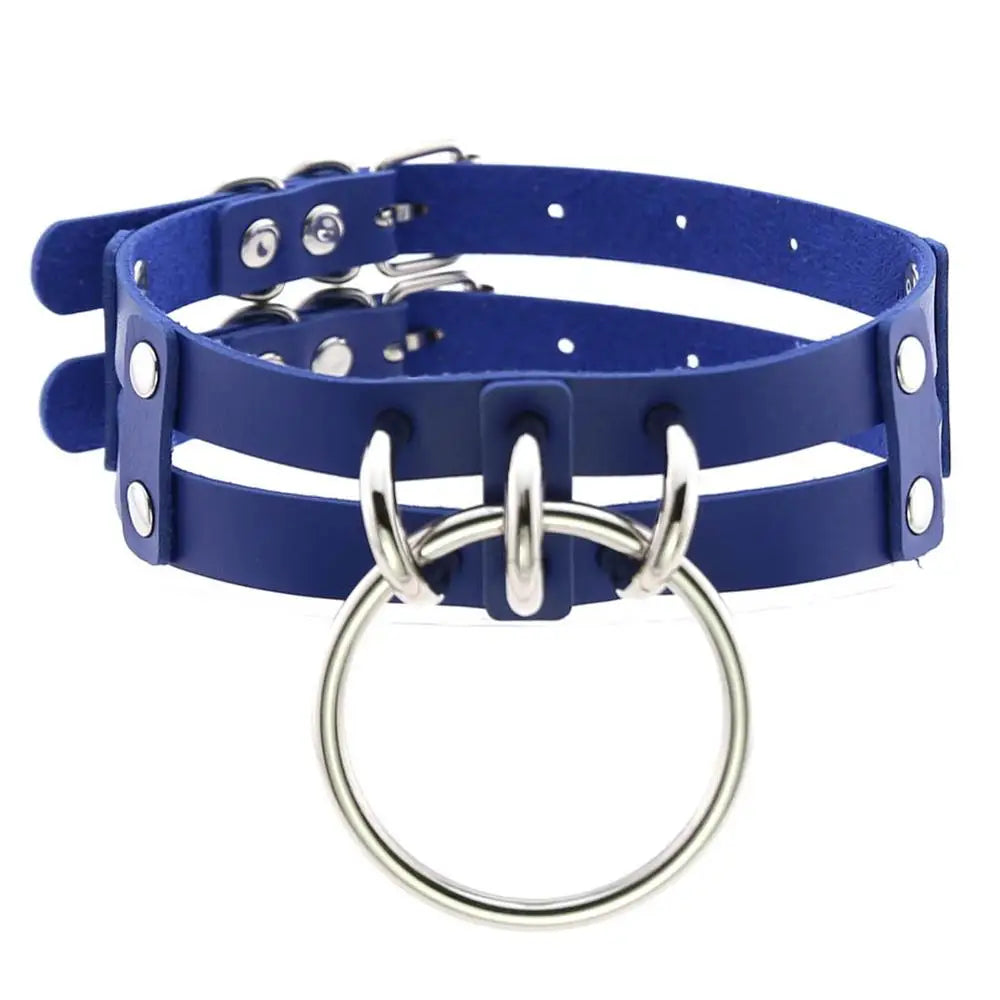 The Only Reason Choker