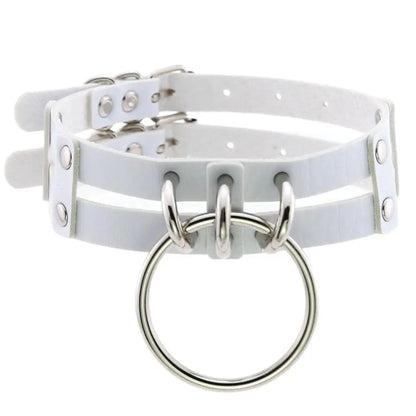 The Only Reason Choker