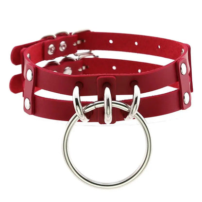 The Only Reason Choker