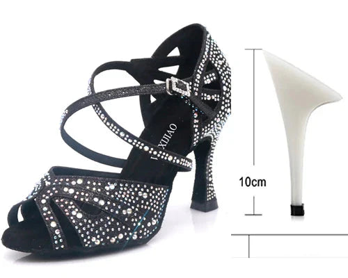 Forget The Past Pump Sandals