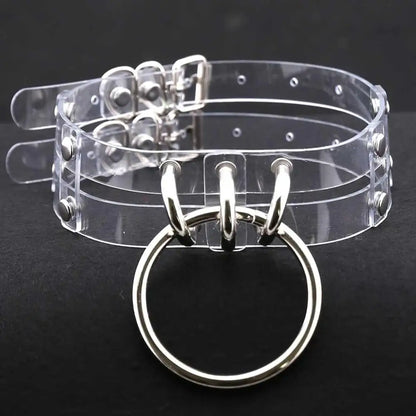 The Only Reason Choker