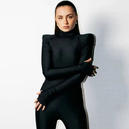 Whatcha Want Bodysuit