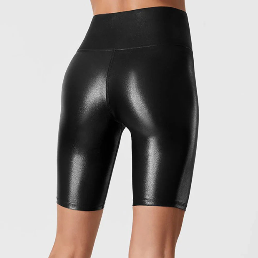 Hiding The Tears In My Eyes Shorts