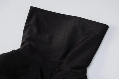 Whatcha Want Bodysuit