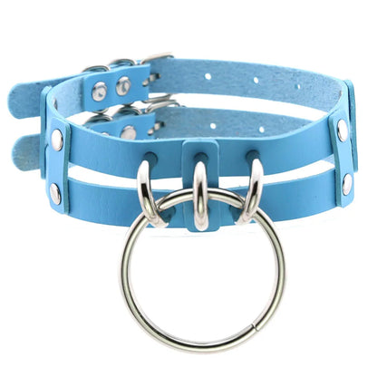 The Only Reason Choker