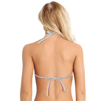 Insane In The Brain Skirt Set