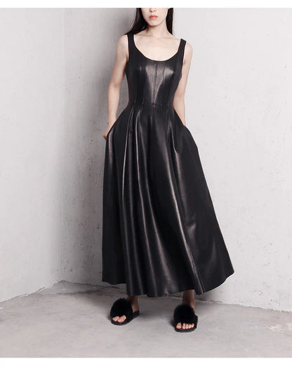 Here Without You Maxi Dress