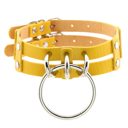 The Only Reason Choker