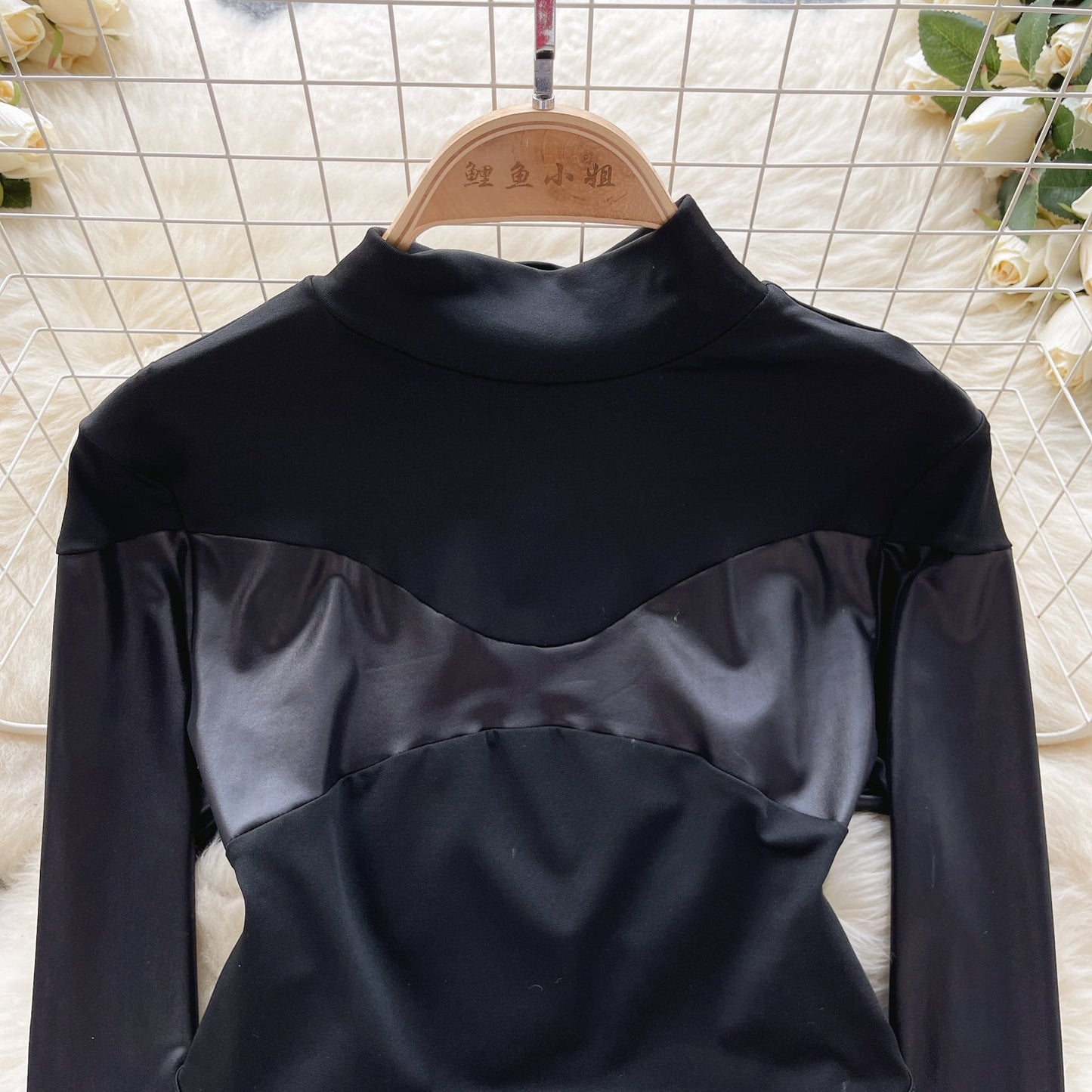 Senseless Violence All Around Bodysuit