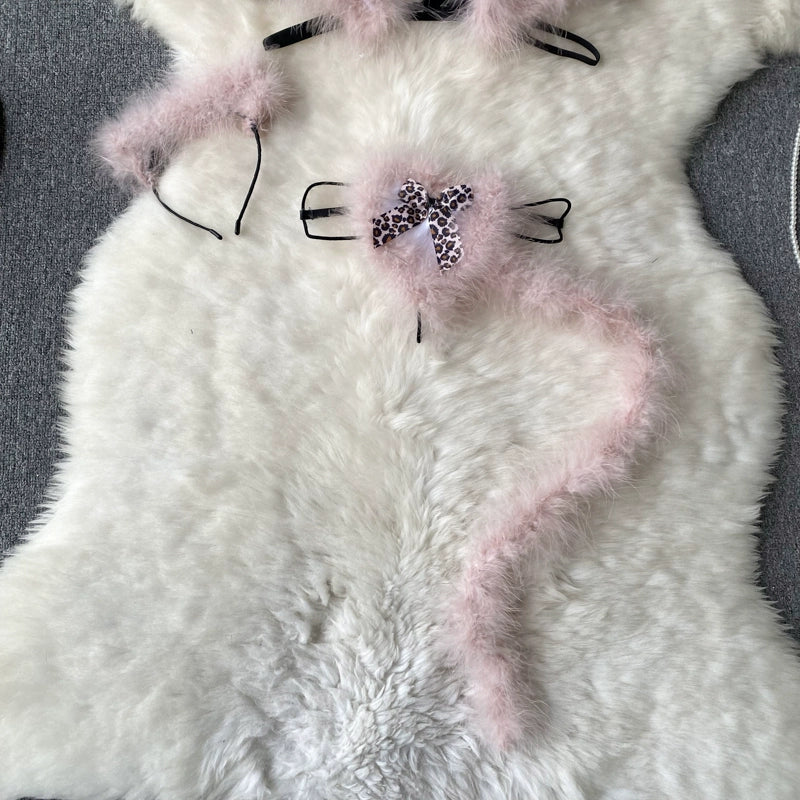 Hushed Embrace Lingerie