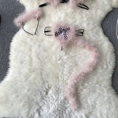 Hushed Embrace Lingerie