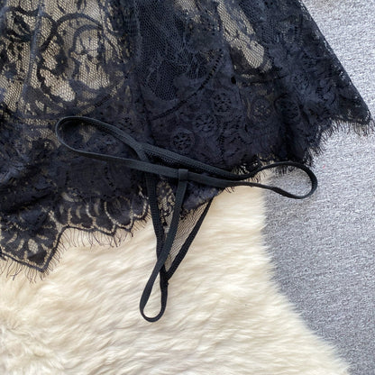 Dust In The Wind Nightdress
