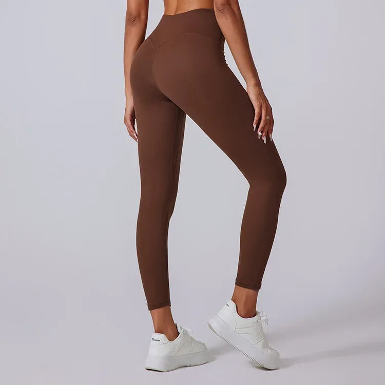 Gonna Be Alright Legging Set