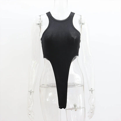 Nothing Else Left Bodysuit