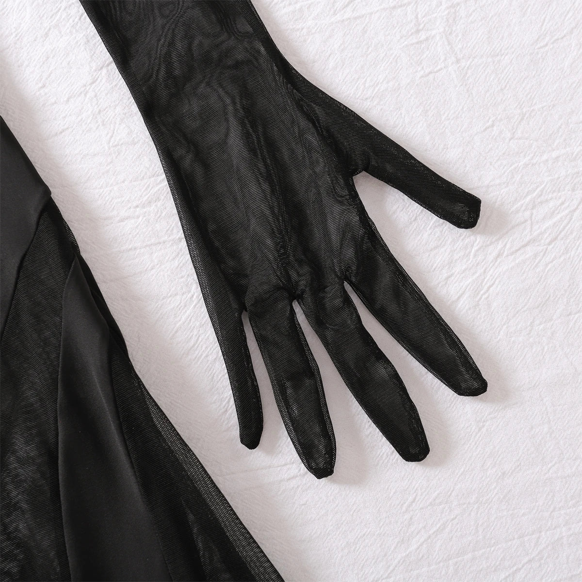 Chills & Thrills Lingerie