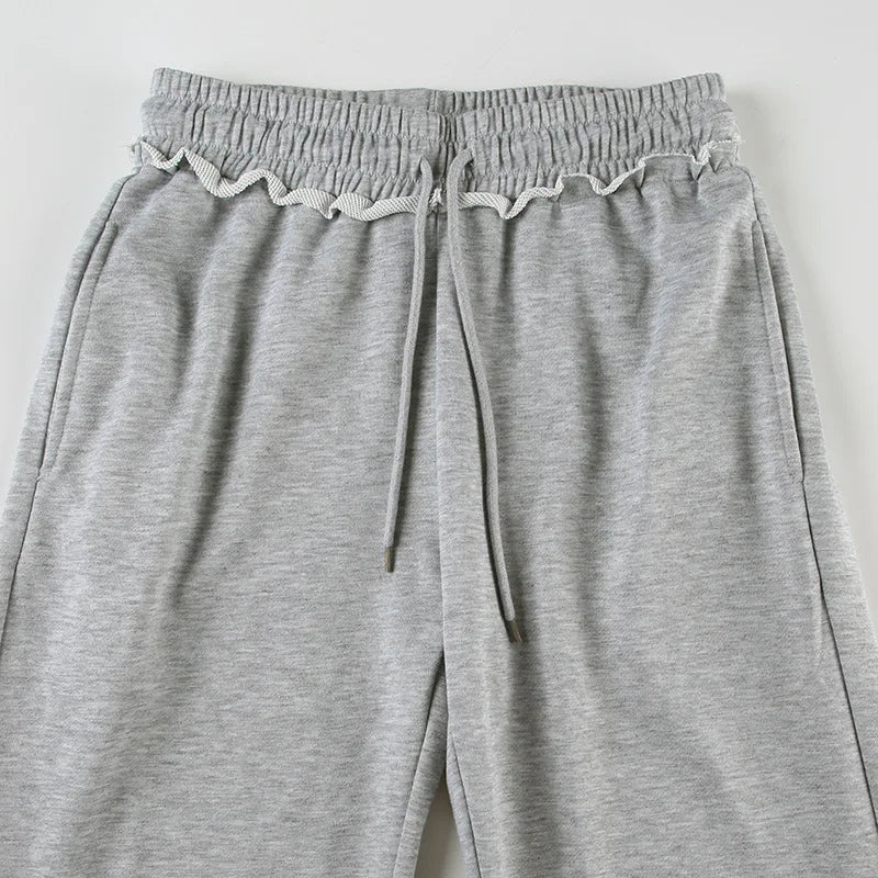 I'll Be Your Comfort Pants Set