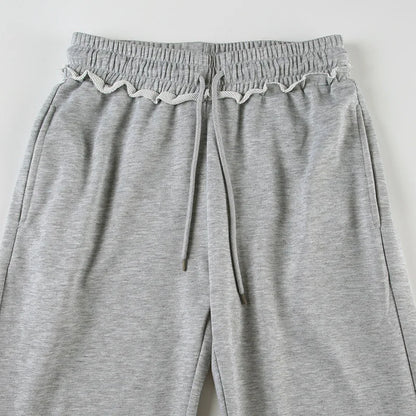 I'll Be Your Comfort Pants Set