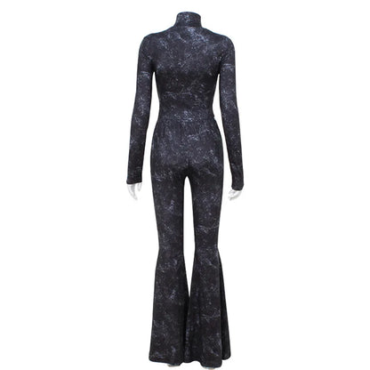 Balanced Bliss Pants Set