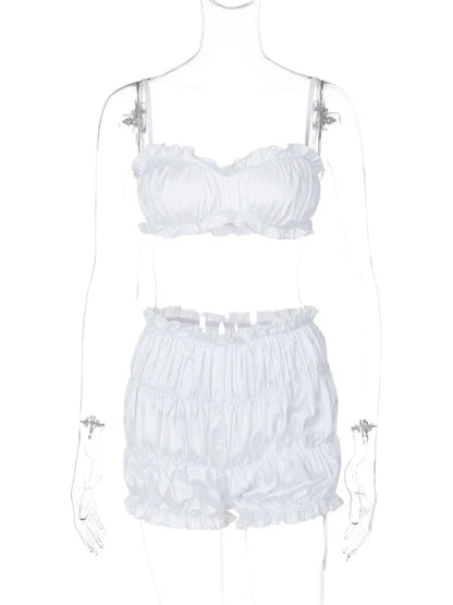 Country Charm Pajamas